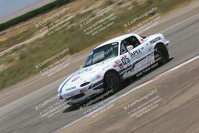 media/Jun-02-2024-CalClub SCCA (Sun) [[05fc656a50]]/Group 3/Race/